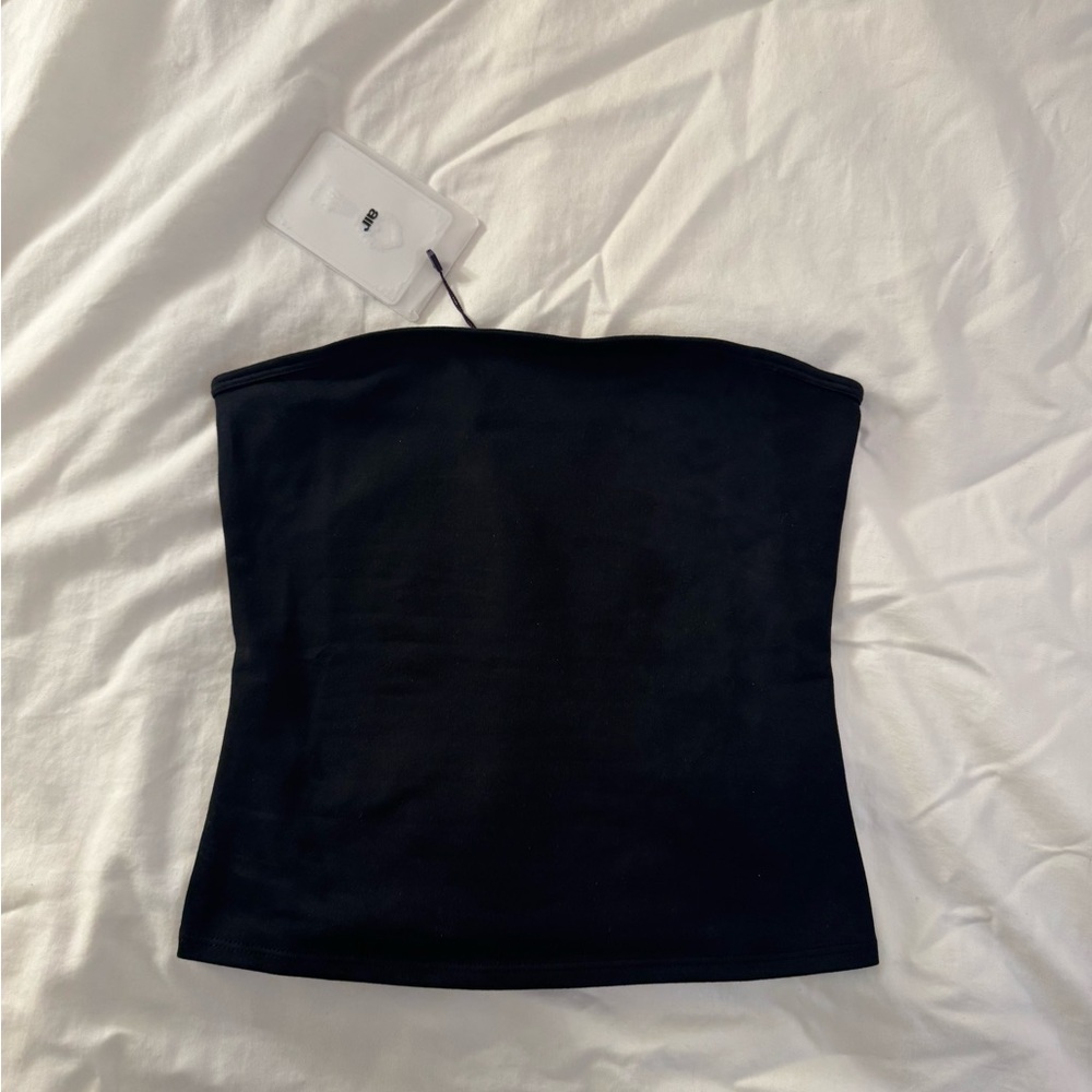 TANK AIR TUBE TOP SIZE S - NWT - currently out of stock on tank air